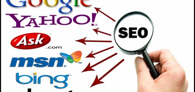 ما هي فوائد محركات البحث صورة مقال ما هي فوائد محركات البحث