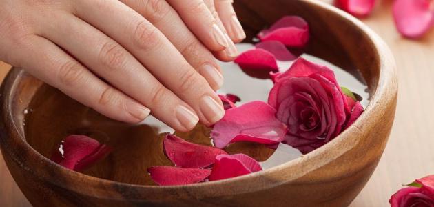 ما هي فوائد ماء الزهر صورة مقال ما هي فوائد ماء الزهر