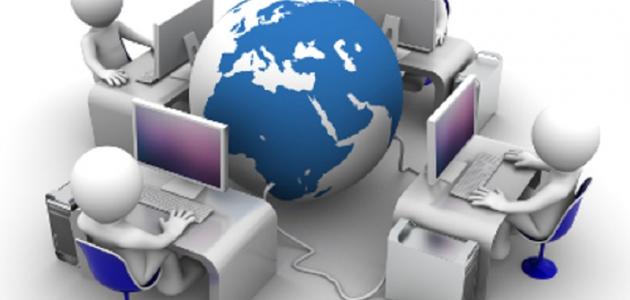 مفهوم الخدمة العمومية صورة مقال مفهوم الخدمة العمومية