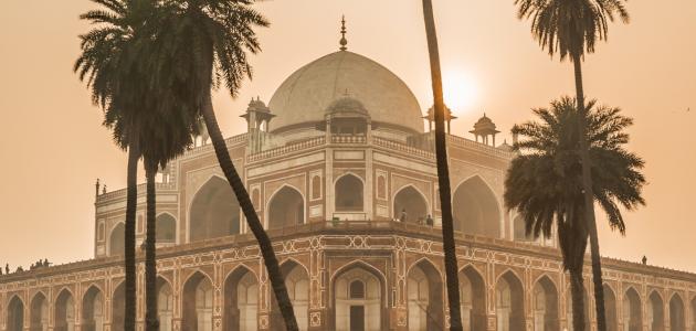 ما هو الفرق بين القضاء والقدر صورة مقال ما هو الفرق بين القضاء والقدر