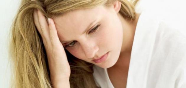 كيف تتخلص من الوهم صورة مقال كيف تتخلص من الوهم