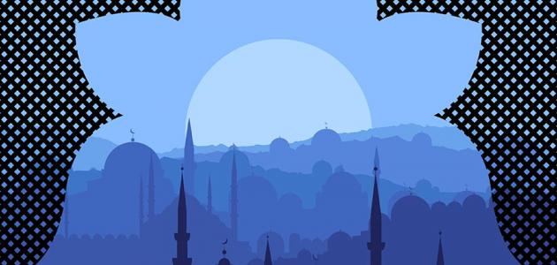 ما صحة قصة الصحابي الذي قتلته الجن صورة مقال ما صحة قصة الصحابي الذي قتلته الجن