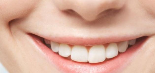 علاج للسواد حول الفم صورة مقال علاج للسواد حول الفم