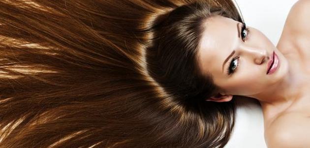 بحث عن الرياضة وأهميتها صورة مقال بحث عن الرياضة وأهميتها