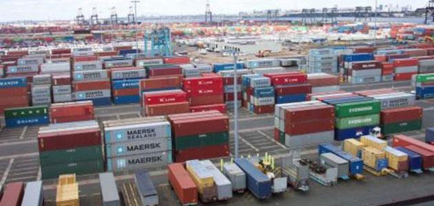 دول شمال أمريكا صورة مقال دول شمال أمريكا