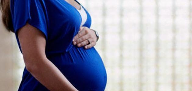 فقر الدم للحامل في الشهر التاسع صورة مقال فقر الدم للحامل في الشهر التاسع