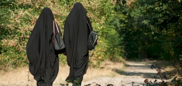 ثمرات الحياء في الدنيا صورة مقال ثمرات الحياء في الدنيا