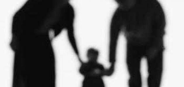 كيفية التعامل مع أحد الوالدين إذا أصيب بعجز صورة مقال كيفية التعامل مع أحد الوالدين إذا أصيب بعجز