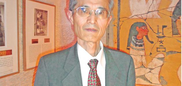 كم عدد المسلمين في اليابان صورة مقال كم عدد المسلمين في اليابان