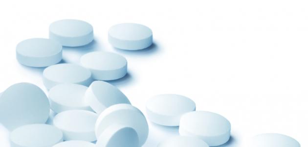 حبوب الكالسيوم للحامل صورة مقال حبوب الكالسيوم للحامل