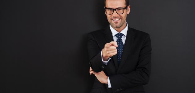 كيف أجعل أسلوبي جذاباً صورة مقال كيف أجعل أسلوبي جذاباً