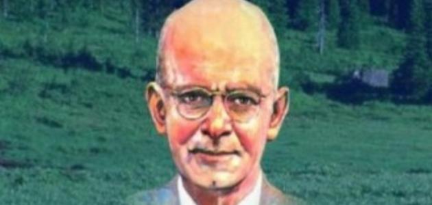 بحث عن الشاعر إيليا أبو ماضي صورة مقال بحث عن الشاعر إيليا أبو ماضي