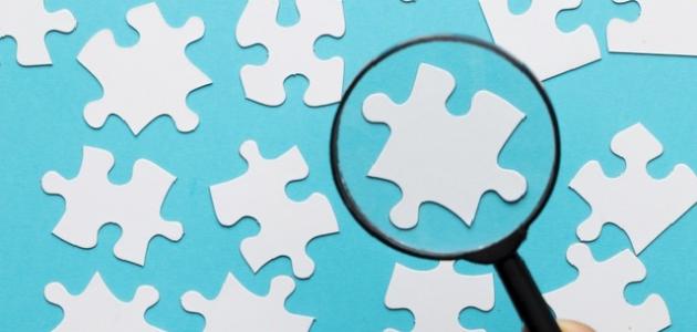 معلومات عامة غريبة صورة مقال معلومات عامة غريبة