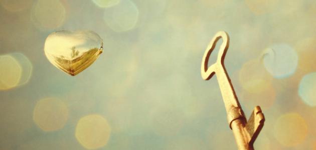 خصائص الشخصية صورة مقال خصائص الشخصية