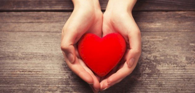 أقوال جميلة عن الحب صورة مقال أقوال جميلة عن الحب