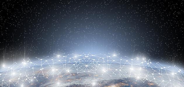 مفهوم العولمة الاقتصادية صورة مقال مفهوم العولمة الاقتصادية