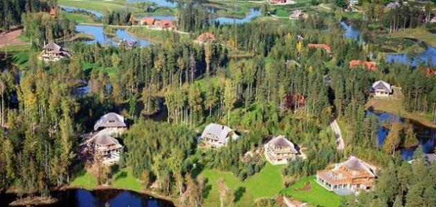 جمهورية لاتفيا صورة مقال جمهورية لاتفيا