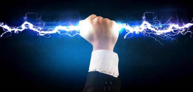 ما معنى القدرة صورة مقال ما معنى القدرة