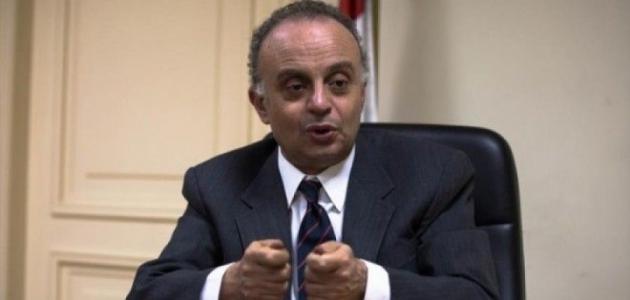 معايير التقييم صورة مقال معايير التقييم