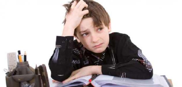 ما معنى صعوبات التعلم صورة مقال ما معنى صعوبات التعلم