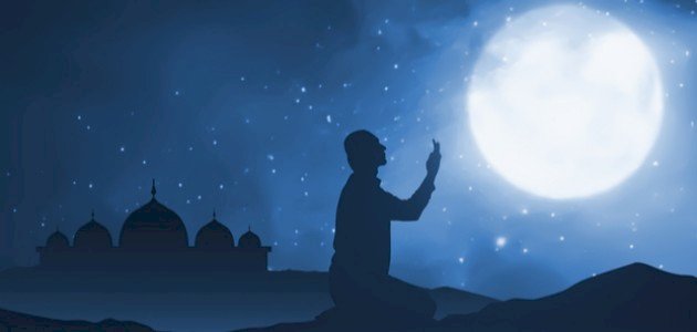 من هو صاحب لقب بحر الجود صورة مقال من هو صاحب لقب بحر الجود