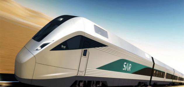 وسائل المواصلات الحديثة صورة مقال وسائل المواصلات الحديثة