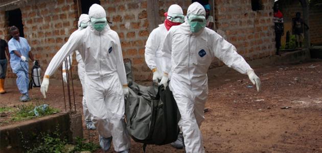 ما معنى الوباء صورة مقال ما معنى الوباء