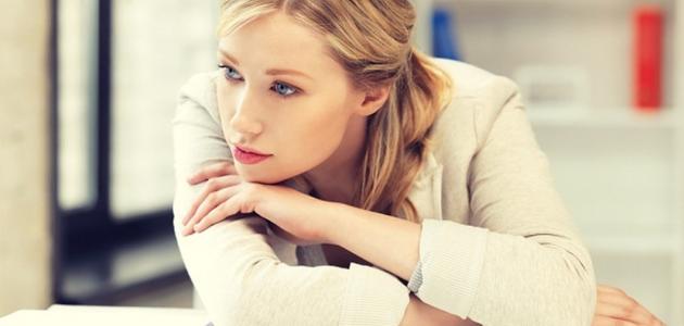 كيف أخرج من الحالة النفسية السيئة صورة مقال كيف أخرج من الحالة النفسية السيئة