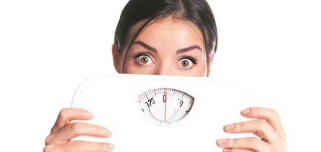 طرق لسد الشهية وتخفيف الوزن صورة مقال طرق لسد الشهية وتخفيف الوزن