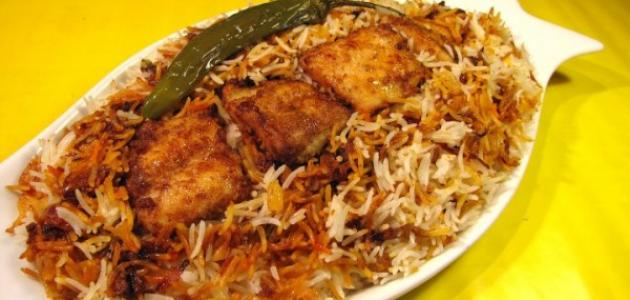 طريقة عمل مرقة السمك صورة مقال طريقة عمل مرقة السمك