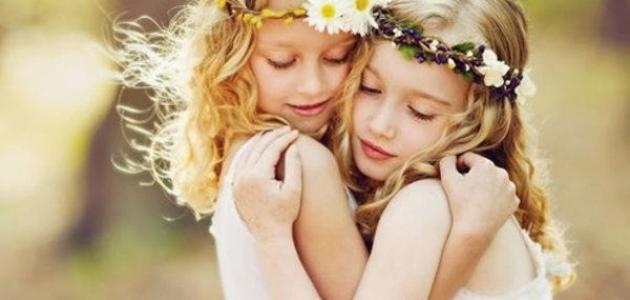 كلام يستحق النشر صورة مقال كلام يستحق النشر