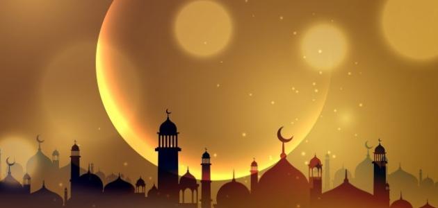 كم عدد الصحابة وأسماؤهم صورة مقال كم عدد الصحابة وأسماؤهم