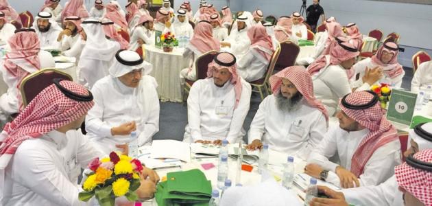 المعايير المهنية للمعلمين صورة مقال المعايير المهنية للمعلمين