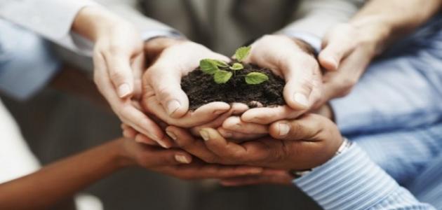 ما هو الإحسان صورة مقال ما هو الإحسان