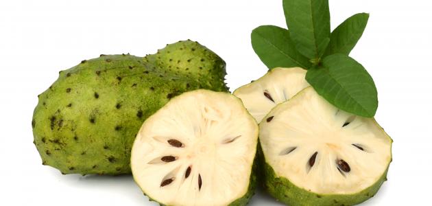 فاكهة المستعفل في السعودية صورة مقال فاكهة المستعفل في السعودية