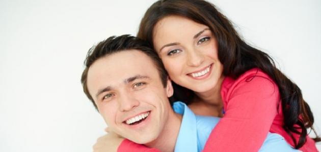 كيف أهتم بزوجي صورة مقال كيف أهتم بزوجي