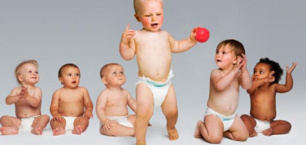 ما هو أطفال الأنابيب صورة مقال ما هو أطفال الأنابيب