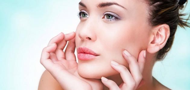 فوائد خشب الصندل للبشرة صورة مقال فوائد خشب الصندل للبشرة