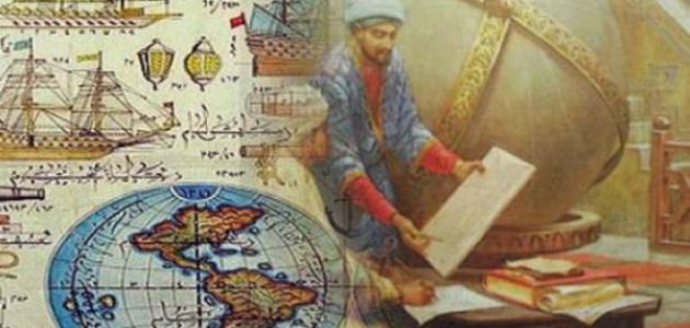 متى بدأت الدولة العثمانية صورة مقال متى بدأت الدولة العثمانية