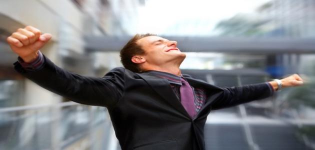 كيف تكون مقاولاً ناجحاً صورة مقال كيف تكون مقاولاً ناجحاً