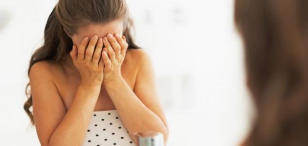 حل مشكلة التبول اللاإرادي للكبار صورة مقال حل مشكلة التبول اللاإرادي للكبار