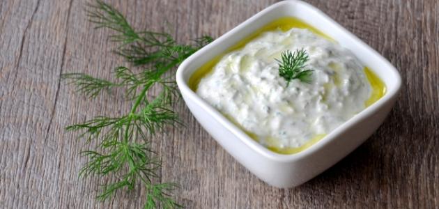 عمل لبنة في البيت صورة مقال عمل لبنة في البيت