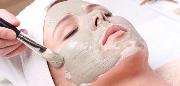 فوائد الخميرة والليمون للبشرة صورة مقال فوائد الخميرة والليمون للبشرة