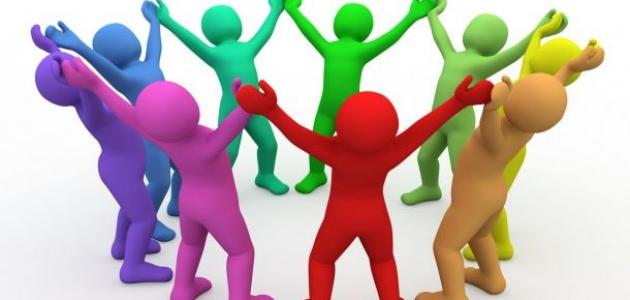 ما هو الذكاء الاجتماعي صورة مقال ما هو الذكاء الاجتماعي