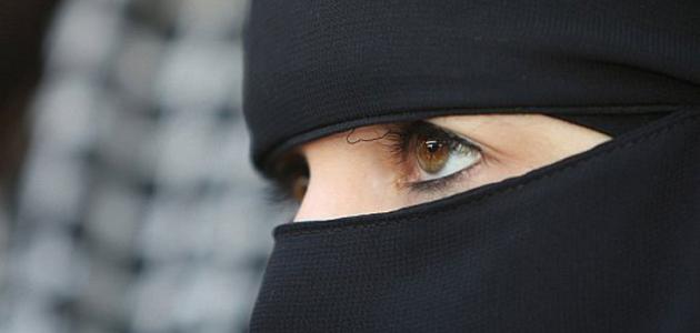 اللباس الشرعي في الإسلام صورة مقال اللباس الشرعي في الإسلام