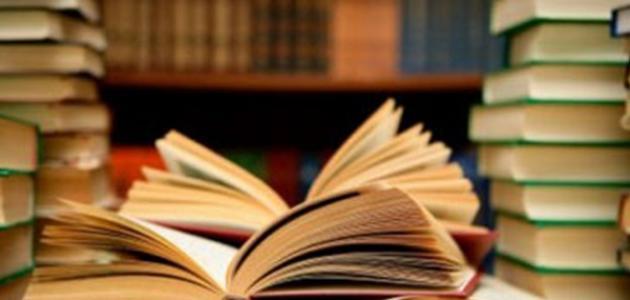 مظاهر التجديد في الشعر العباسي صورة مقال مظاهر التجديد في الشعر العباسي