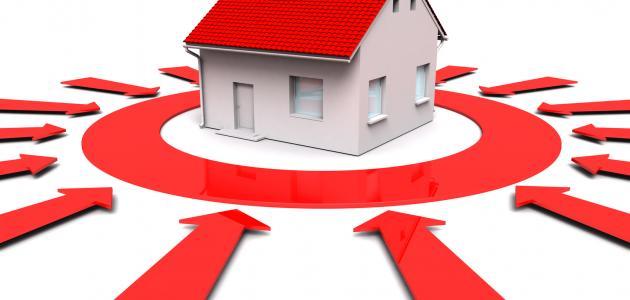 كيف أفتح مشروعاً ناجحاً صورة مقال كيف أفتح مشروعاً ناجحاً