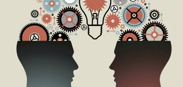 ما هو الذكاء العاطفي صورة مقال ما هو الذكاء العاطفي