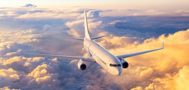 ما نوع وقود الطائرات صورة مقال ما نوع وقود الطائرات