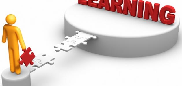 عناصر العملية التربوية صورة مقال عناصر العملية التربوية